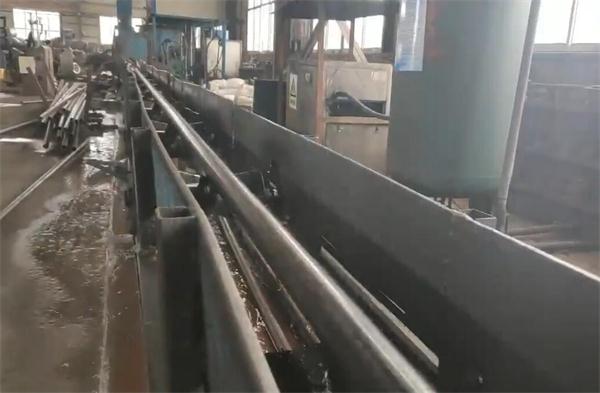 安庆注浆管现货