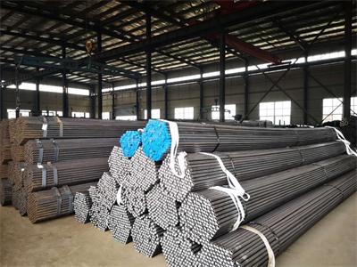 安庆注浆管现货