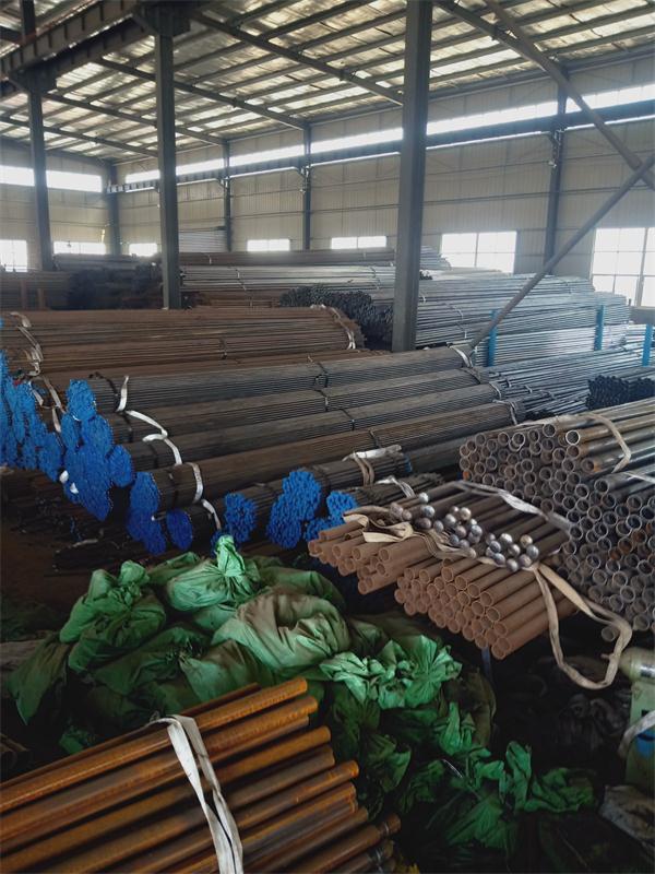 安庆注浆管现货