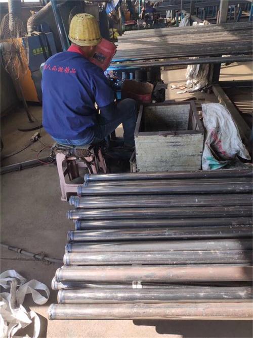 安庆注浆管现货 安庆注浆管现货