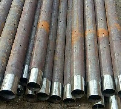 安庆注浆管现货 安庆注浆管现货