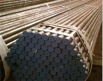 安庆注浆管现货 安庆注浆管现货