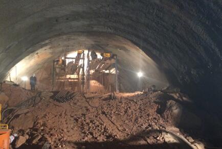 安庆注浆管现货