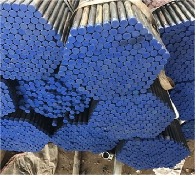 安庆注浆管现货 安庆注浆管现货