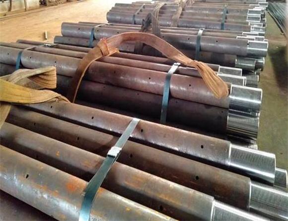 安庆注浆管现货 安庆注浆管现货