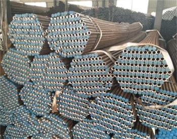 安庆注浆管现货 安庆注浆管现货