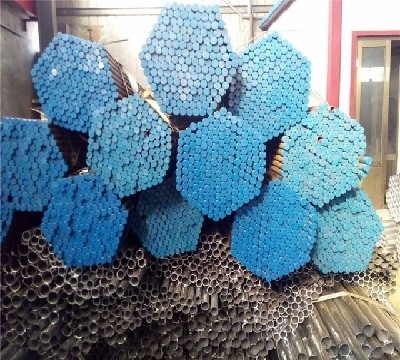 安庆注浆管现货 安庆注浆管现货