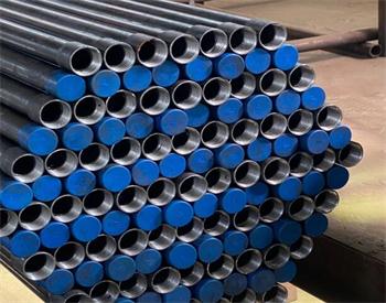 安庆注浆管现货 安庆注浆管现货