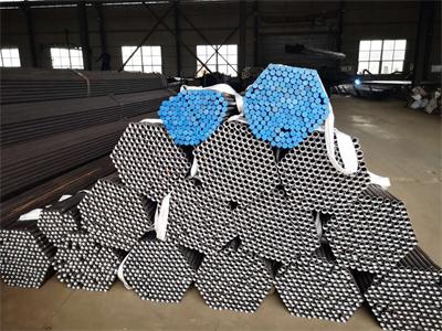 安庆注浆管现货