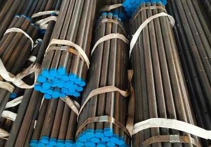 安庆注浆管现货 安庆注浆管现货