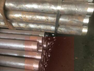 安庆注浆管现货 安庆注浆管现货